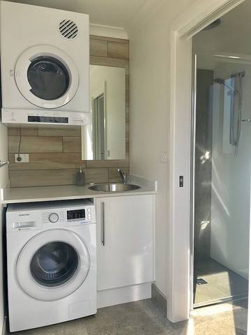 Holiday Home for 8 People in Port Macquarie, New South Wales, Photo 1