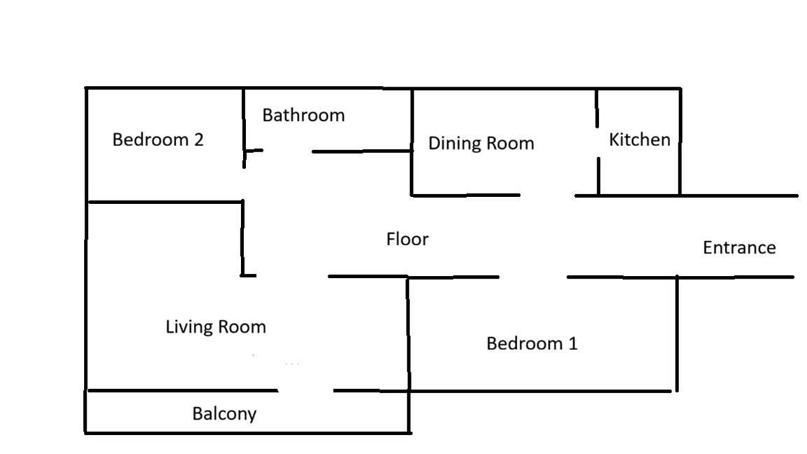 Geheel appartement, Ferienwohnung Zum Heideblick in Altastenberg, Hochsauerlandkreis