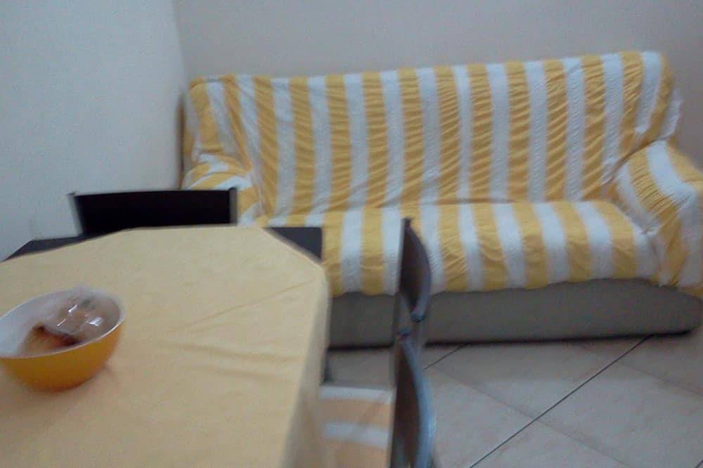 Apartamento entero, Aspectos más destacados en el mar de Donnalucata in Scicli, Provincia de Ragusa
