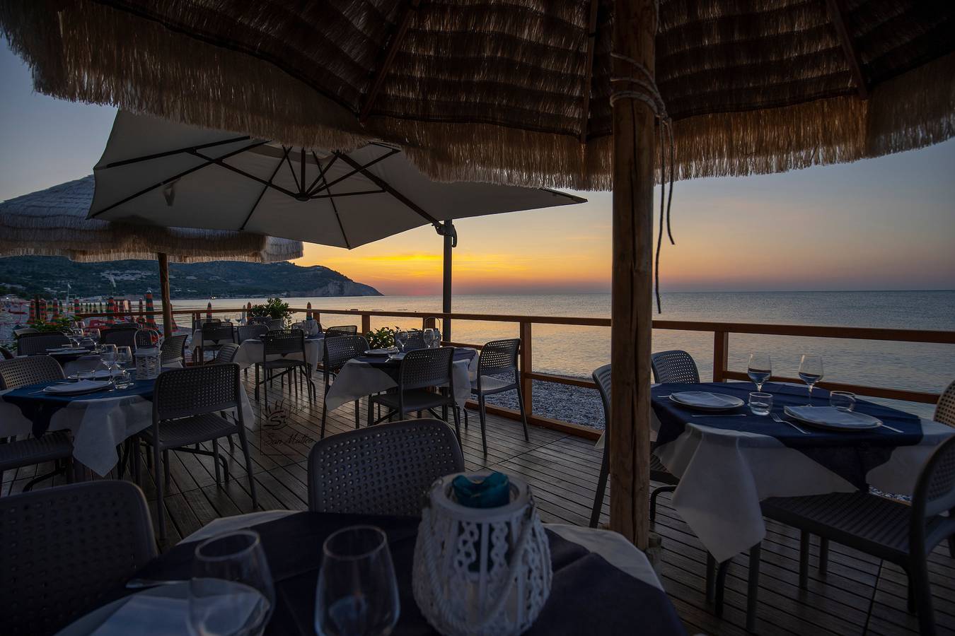 Vakantiehuis voor 2 personen met balkon/terras, foto 11