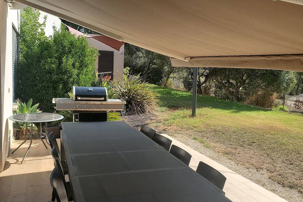 Great family base for enjoying the Var, beaches and villages! in La Valette-du-Var, Toulon region