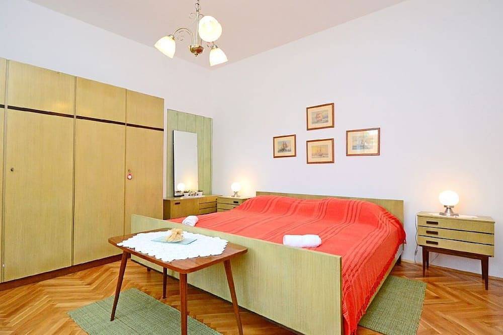 Entire apartment, Apartment 1189/10859 (Istria - Premantura), 500m from the beach in Premantura, Southcoast Istria