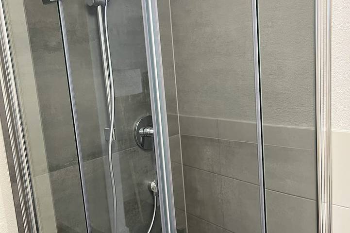 Ferienwohnung für 2 Personen in Hüfingen - 4