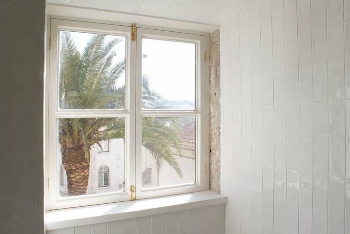 Appartement entier, Casa de Baixo à Coimbra in District de Coimbra