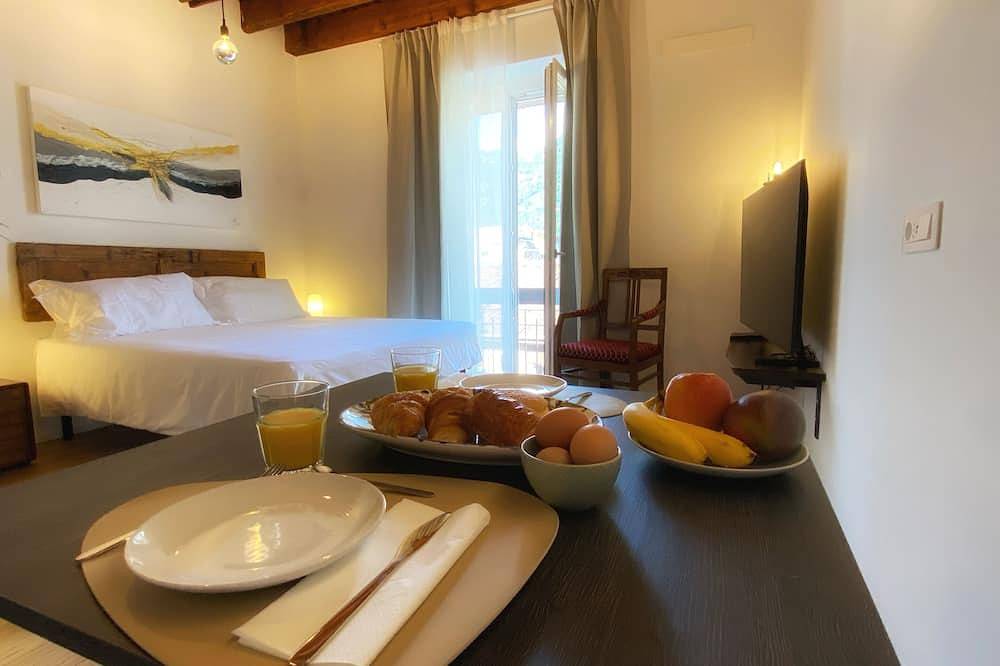 Apartamento entero, Relax in Style - Motta Apartments in Como, Lago de Como