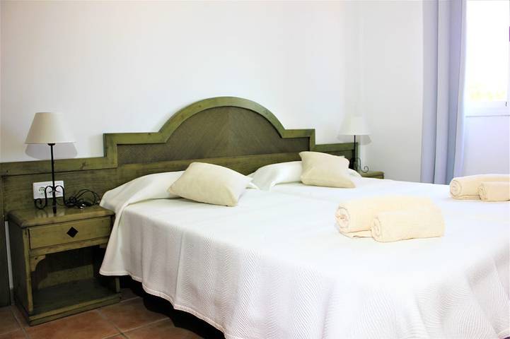 Große Villa mit privatem Pool und fantastischer Lage in Corralejo in Corralejo, La Oliva