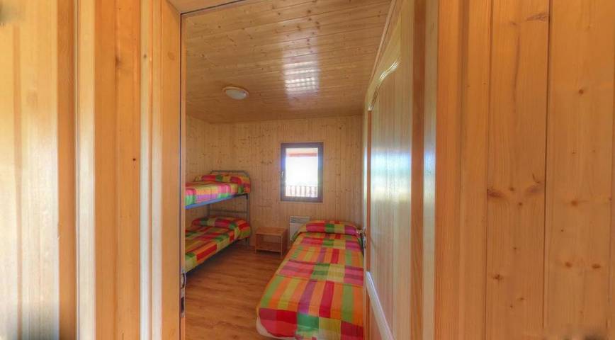 Casa rural para 15 personas, con Terraza además de Jardín y Vistas en Campo de Salamanca
