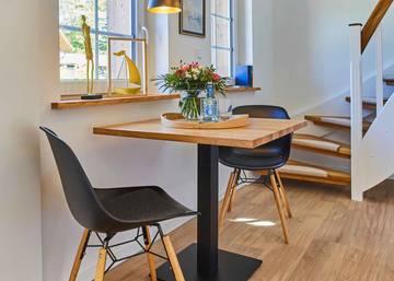 Ferienwohnung für 2 Personen in Grödersby, Kappeln & Umgebung, Bild 3