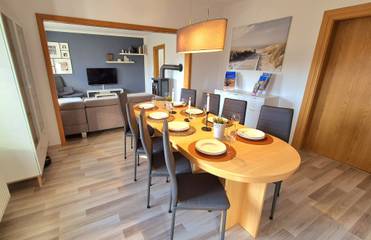 Ferienwohnung für 10 Personen in Radibor, Oberlausitz-Niederschlesien, Bild 3