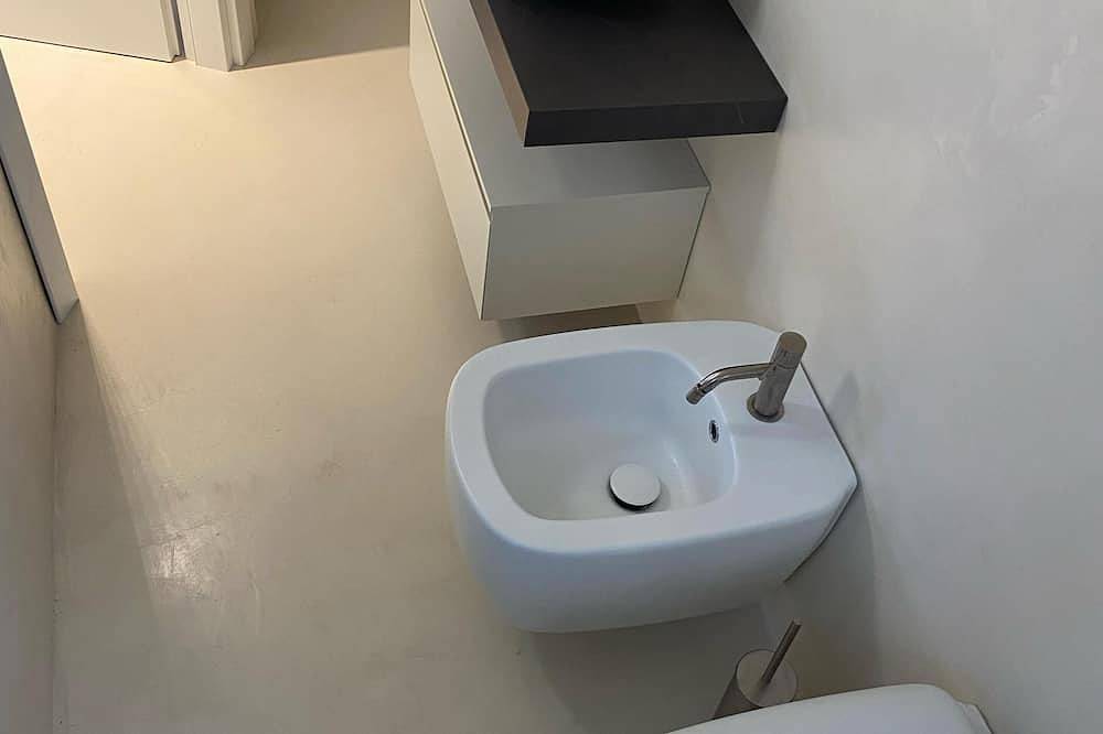 Apartamento entero, Termoli - Casa Vacanza - Bastioni Quattro in Térmoli, Provincia de Campobasso