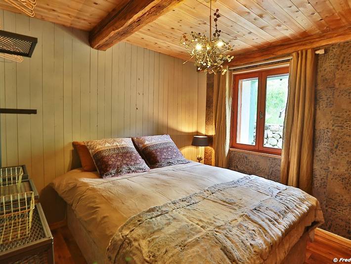 Appartement entier, Appartement lumineux 3 pièces – Centre station Serre Chevalier, 4 pers, à 600m des pistes in La Salle-les-Alpes, Serre Chevalier