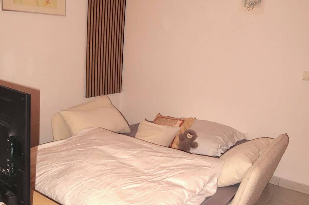 Ganze Wohnung, Homestay - Stilvolle Wohnung in Top Lage in Büdingen, Wetterau