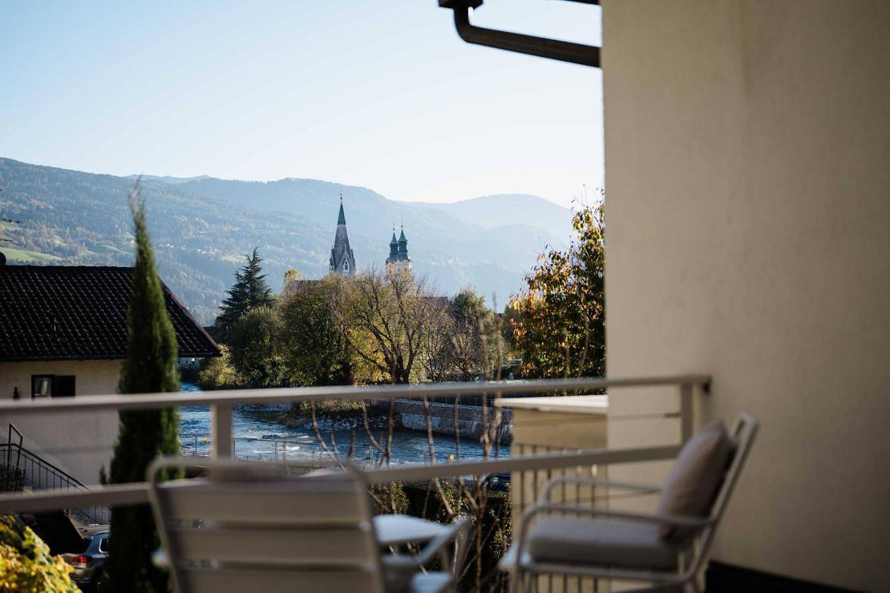 Geheel appartement, Residence Isarcus in Brixen, Dolomiti Superski