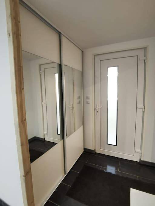 Location de vacances pour 6 personnes, avec jardin, adapté aux familles à Saint-Christoly-de-Blaye - 4