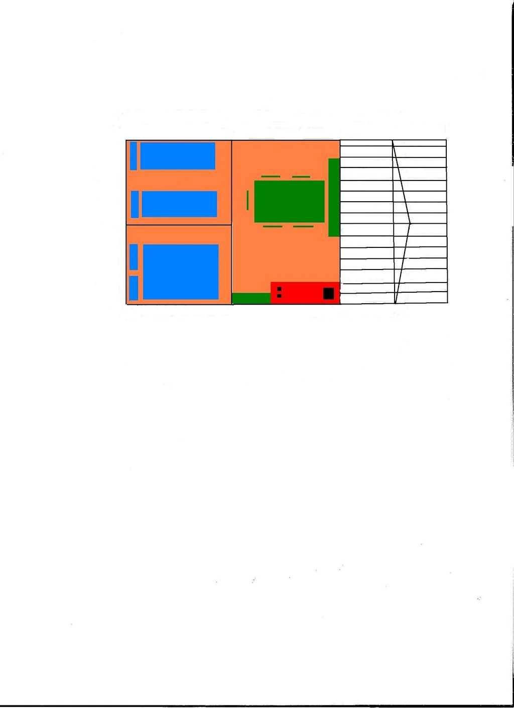 Camping 3 étoiles - Piscine  - ccafbhe in Talmont-Saint-Hilaire, Vandea