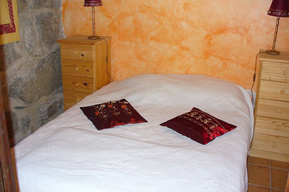 Gîte rénové calme et tout confort  sans vis à vis en Sud Ardèche in Beaumont (Ardèche), Parc naturel régional des Monts d'Ardèche