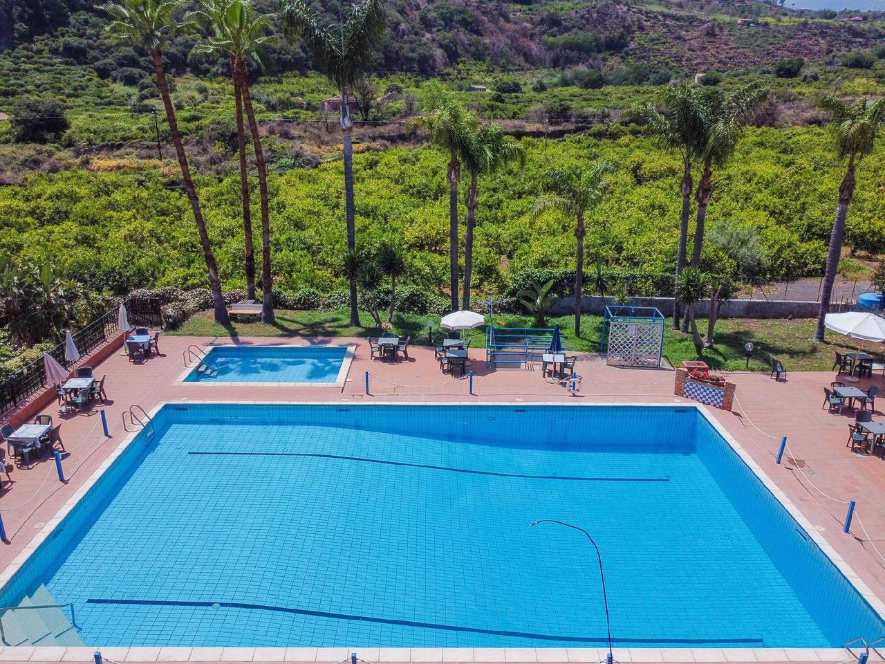Apartamento vacacional entero, Casa Villalba in Acireale, Provincia de Catania