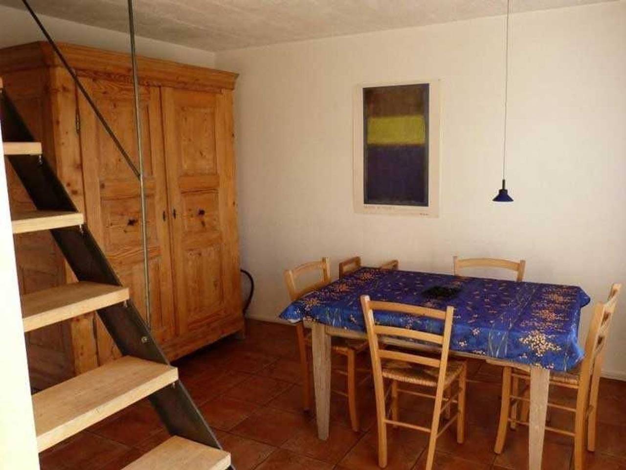 Ganze Ferienwohnung, Freiburg Citywohnung in Freiburg, Südschwarzwald