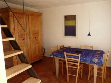 Ferienwohnung für 4 Personen in Freiburg, Hochschwarzwald, Bild 1