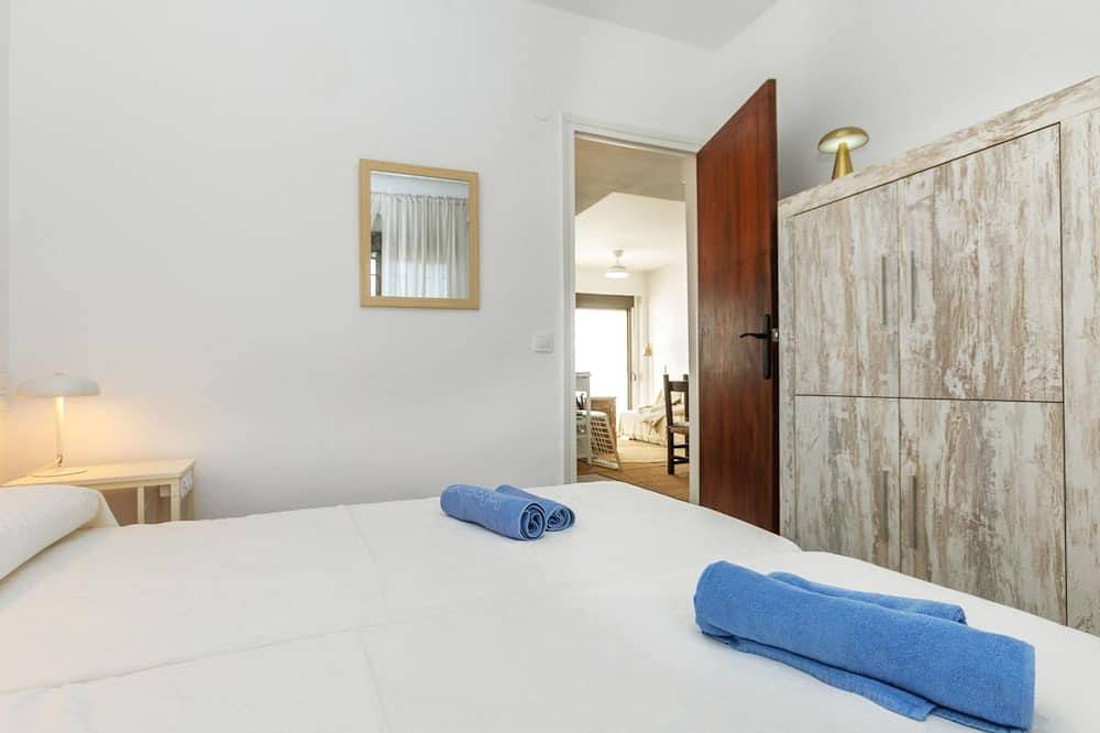 Ganze Wohnung, Los Rosales in Benicarló, Costa del Azahar