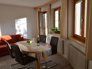 Ferienwohnung für 7 Personen in Kaunergrat, Kauns, Bild 2