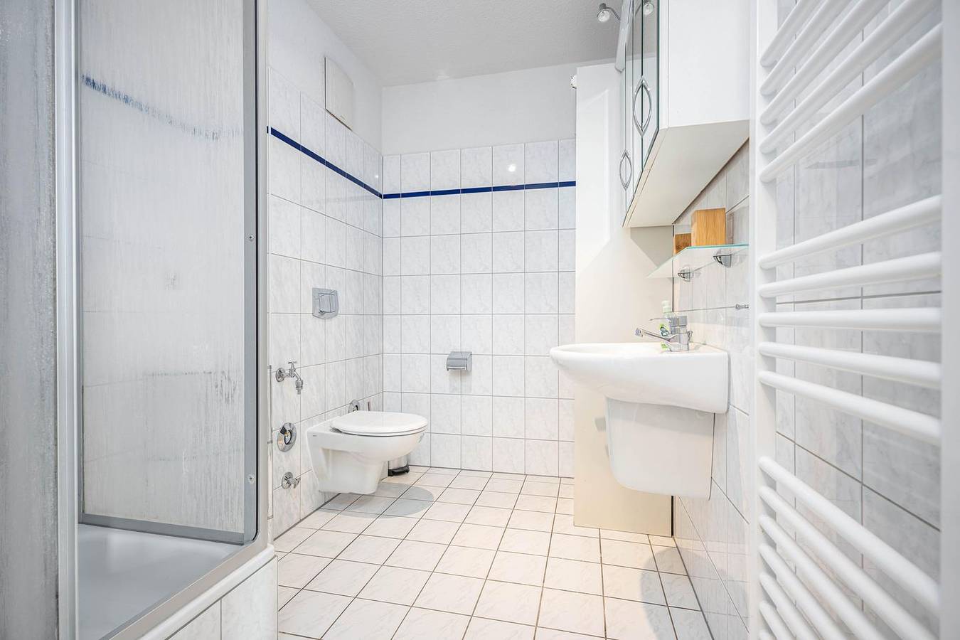 Ferienwohnung in Zingst ab 117€ pro Nacht