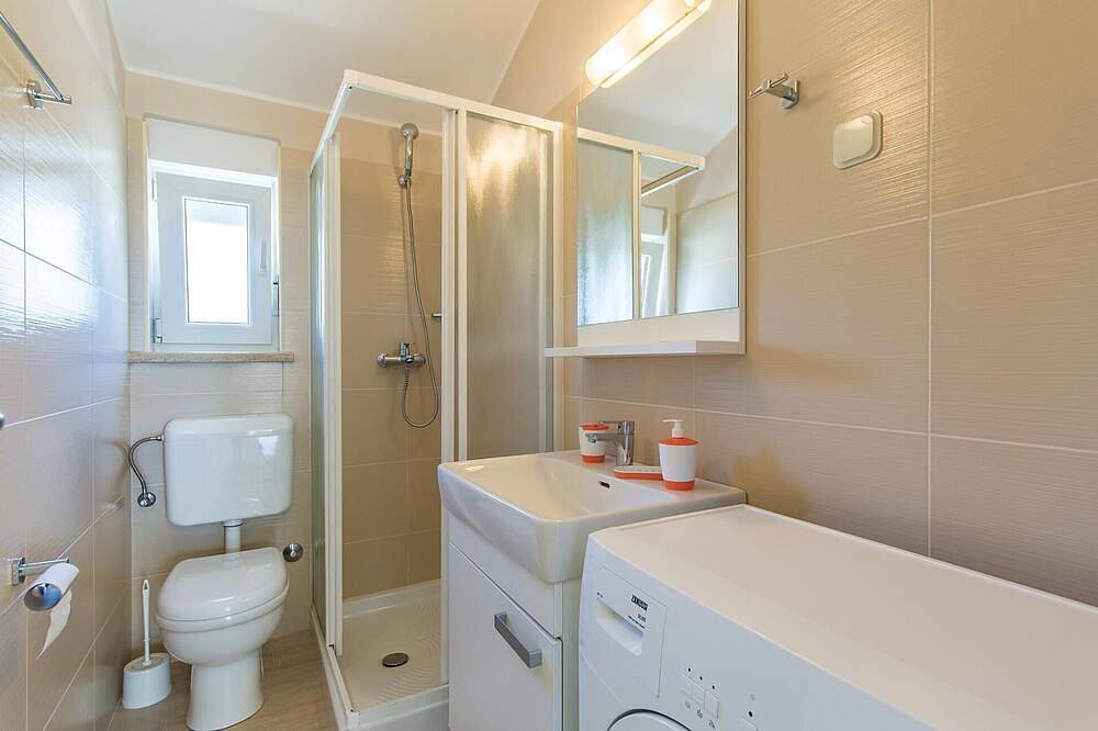 Luxurious home in Pomer in Pula-Medulin, Pomer