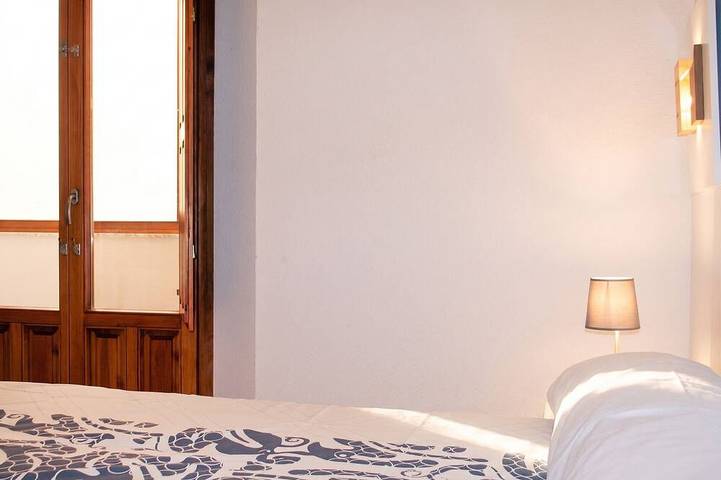 Appartement entier, Homerez - Appartement cosy à Salamanca in Centro (Salamanca), Salamanque