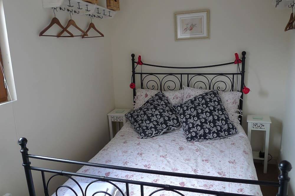 Pretty town house Dinan, Brittany in Dinan, Dinan region