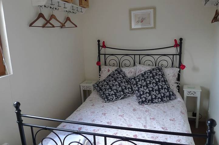 Location de vacances pour 4 personnes dans Port de Dinan - 3