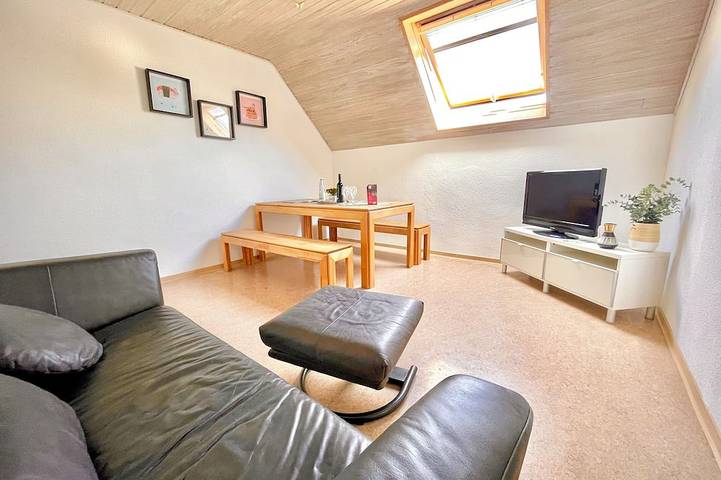 Ferienwohnung für 6 Personen - 1