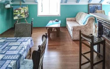 Apartament Wakacyjny dla 5 osoby w Slatine, Żupania splicko-dalmatyńska, Zdjęcie 2