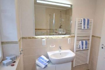 Bauernhof für 5 Personen in St. Peter-Ording, Halbinsel Eiderstedt, Bild 4