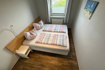 Ferienhaus für 4 Personen in Sahrensdorf, Fehmarn, Bild 4