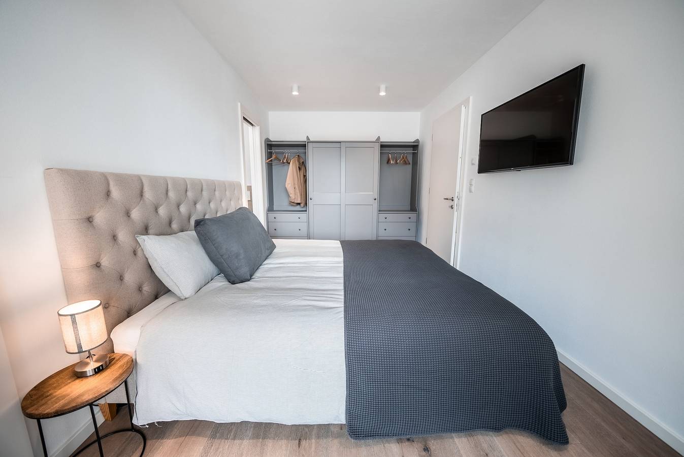 Appartamento intero, 705A Apartment Mendelbahn 1 in Lago di Caldaro, Caldaro sulla Strada del Vino