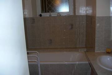 Villa pour 4 Personnes dans Sanary-sur-Mer, Région de Toulon, Photo 3