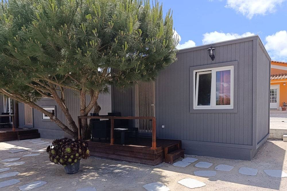 Casa vacanza a Oeste a partire da 83€ a notte