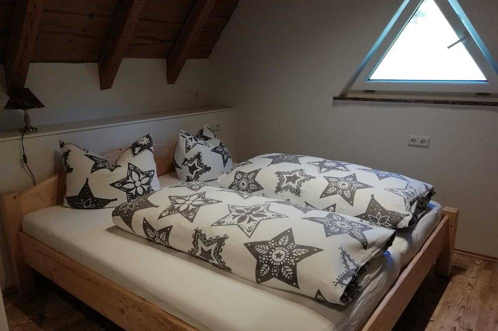 Ferienhaus Mühlehof Eschbach in Suedlicher Schwarzwald, Herrischried