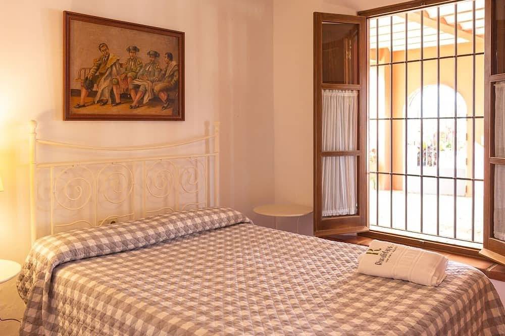 Finca la Cañera  Alcalá de Guadaira by Ruralidays in Alcalá de Guadaíra, Sevilla Province