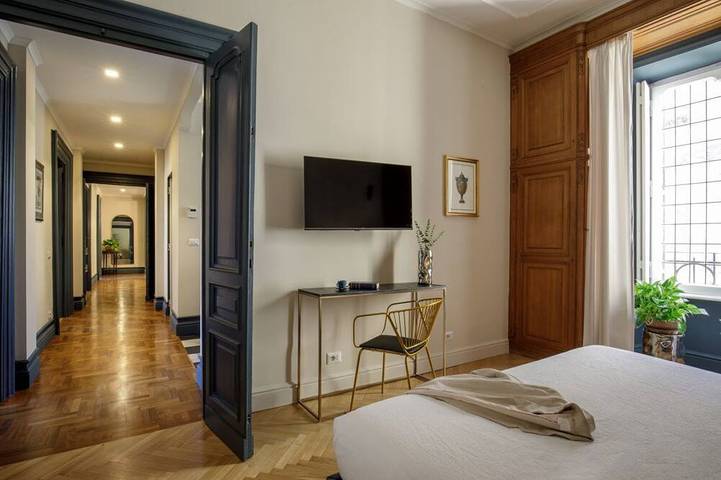Appartamento intero, Daplace - Lavinia Apartment in Roma, Provincia di Roma