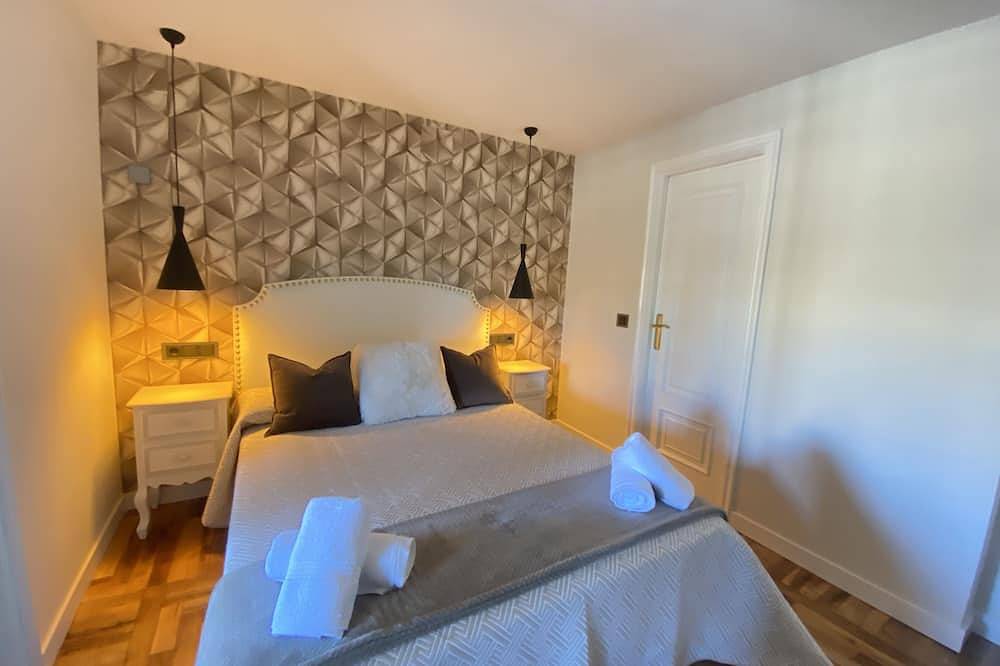 Entire apartment, Maravilloso Duplex en Plena Plaza Mayor de Salamanca in Centro (Salamanca), Salamanca