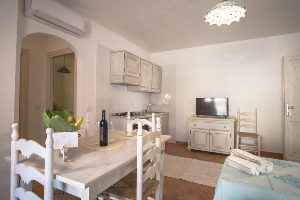 Entire apartment, Superb Le Residenze del Golfo di Orosei no2193 in Orosei, Gulf of Orosei