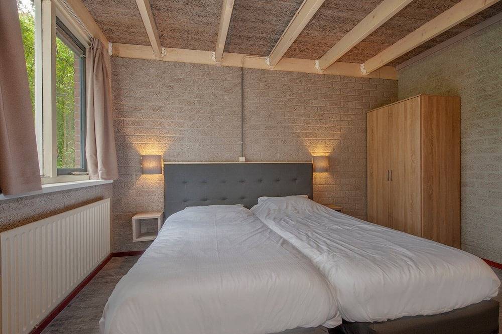 Doppelhaushälfte in Weert in Weert, Limburg (Niederlande)
