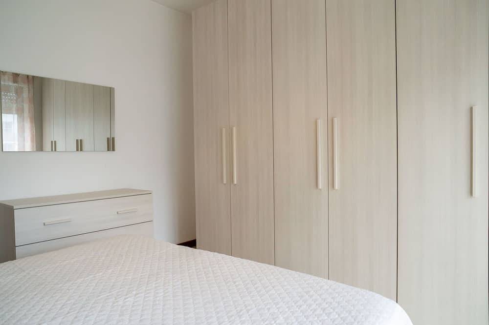 Entire apartment, Lovely apartment for 4 guests with pool, A/C, Wifi, Tv, terrace, pets allowed and parking in Adriatic Coast Abruzzo