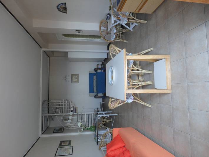Appartement entier, Magnifique appartement en face de la mer in Stazzo, Acireale