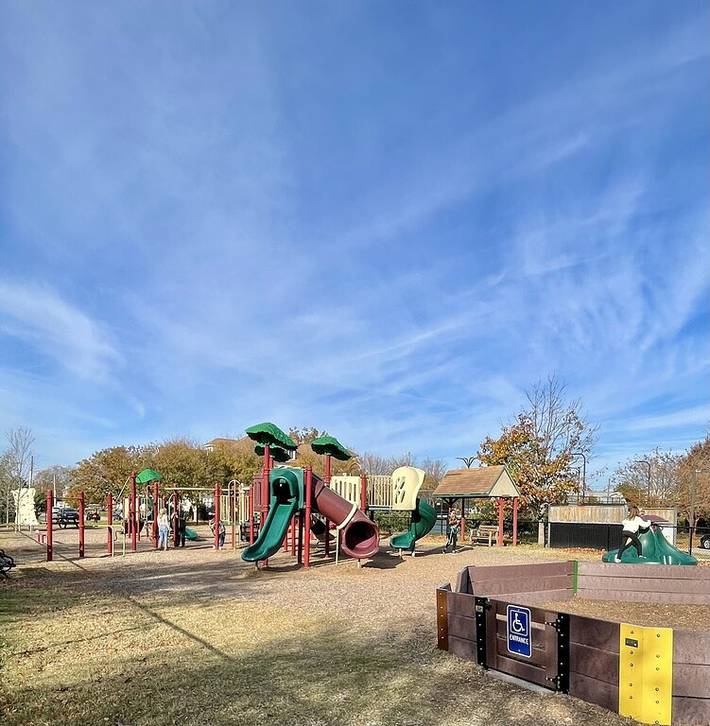Ferienhaus für 8 Personen, mit Garten, mit Haustier - 1