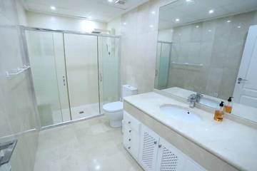 Finca für 8 Personen in La Manga, Costa Cálida, Bild 4