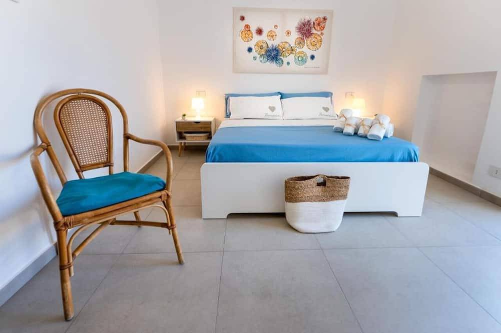 Appartamento intero, Casa Vacanze Giro Di Bitta in Siculiana Marina, Siculiana