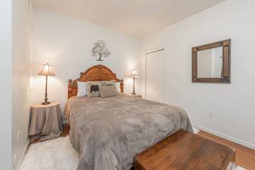 Vacation House for 10 Guests in Deep Creek Lake, Garrett County, Picture 1