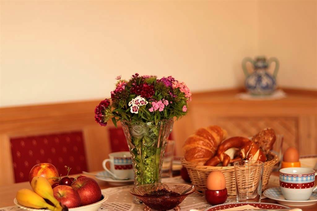 Geheel vakantieappartement, Ferienwohnung Trettachblick in Fischen, Zwaben (Bayern)